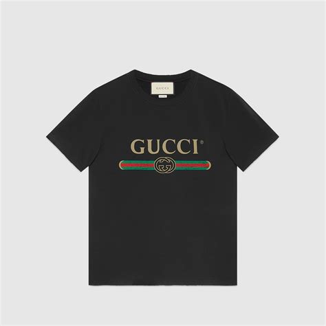 gucci shirt price in india|t shirt gucci ioffer.